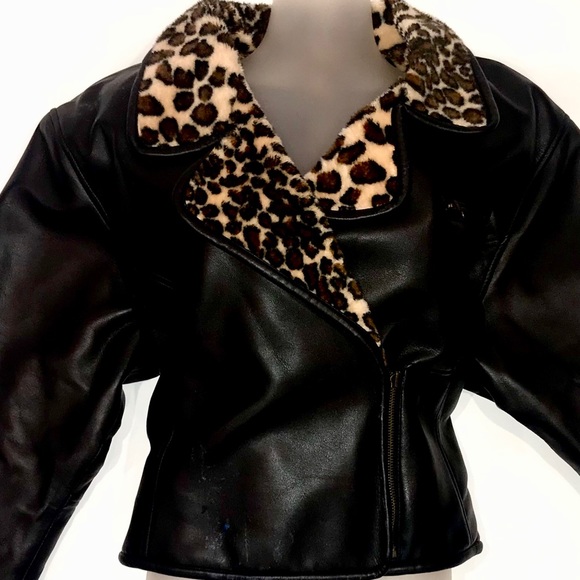 B.B. DAKOTA JACKET - Picture 2 of 5